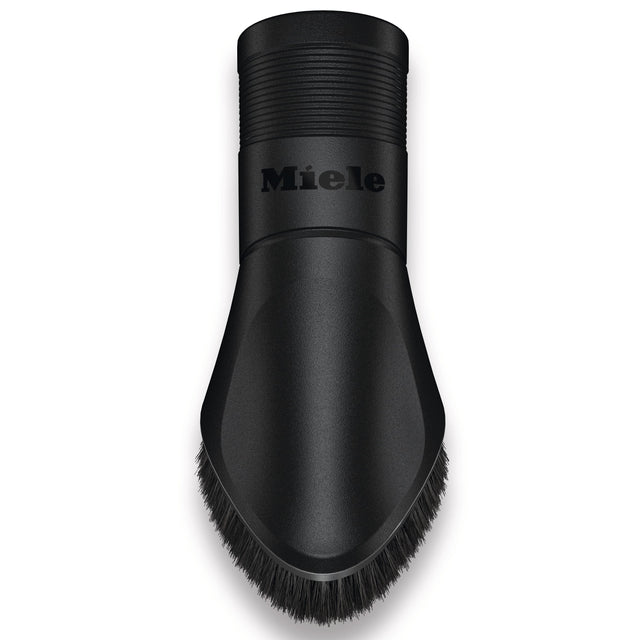 Miele HX-DB dusting brush
