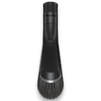 Miele HX-UB universal brush