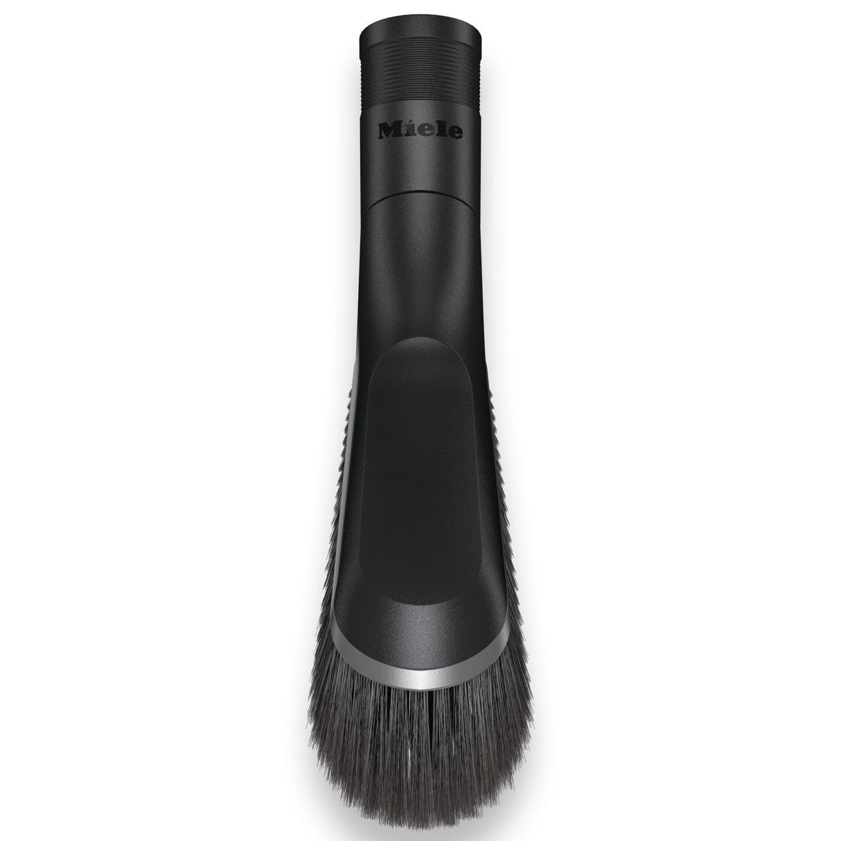 Miele HX-UB universal brush