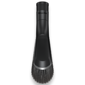 Miele HX-UB universal brush