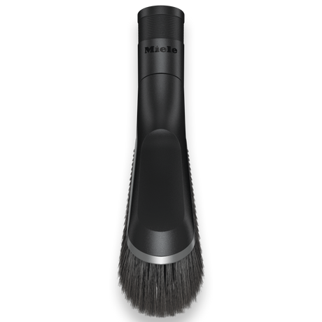 Miele HX-UB universal brush