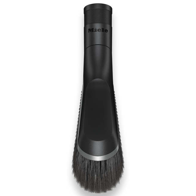 Miele HX-UB universal brush