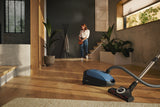 Miele Classic C1 Turbo Team Vacuum