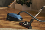 Miele Classic C1 Turbo Team Vacuum