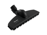 Genuine Miele Parquet Twister parquet brush | 7155710 Miele detail view