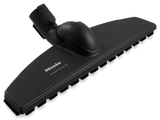 Genuine Miele Parquet Twister XL parquet brush | 7101160 Miele detail view
