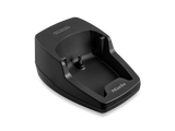 Miele HX-LS Triflex Battery Charger Cradle Miele detail view
