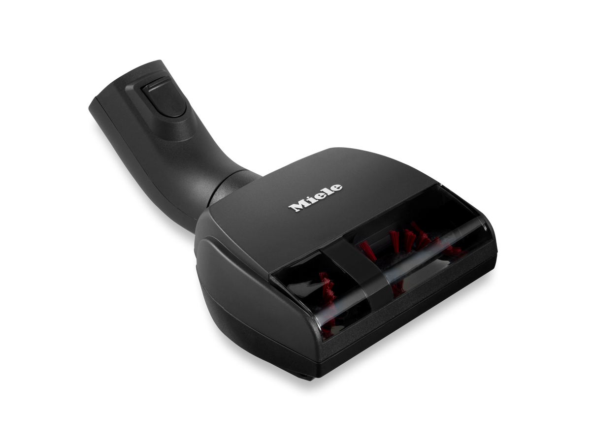 Miele HX-SEB 23 Electro Compact Handheld Brush Miele detail view