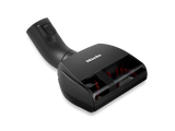 Miele HX-SEB 23 Electro Compact Handheld Brush Miele detail view
