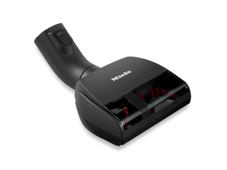Miele HX-SEB 23 Electro Compact Handheld Brush Miele detail view
