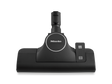 Miele SBD 365-3 AllTeQ floorhead