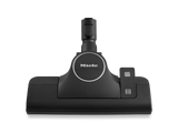 Miele SBD 365-3 AllTeQ floorhead