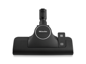 Miele SBD 365-3 AllTeQ floorhead