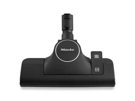 Miele SBD 365-3 AllTeQ floorhead