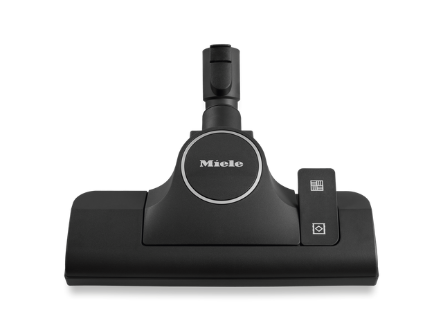 Miele SBD 365-3 AllTeQ floorhead