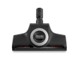 Miele STB 305-3 TurboTeQ floorbrush