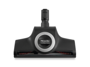 Miele STB 305-3 TurboTeQ floorbrush