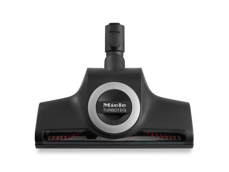Miele STB 305-3 TurboTeQ floorbrush