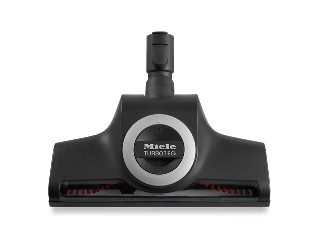 Miele STB 305-3 TurboTeQ floorbrush