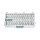 Miele SF-HA 50-2 HEPA AirClean Filter XL Pack: 2 Filters for S4-S8, C1-C3 - Avon Vacuums