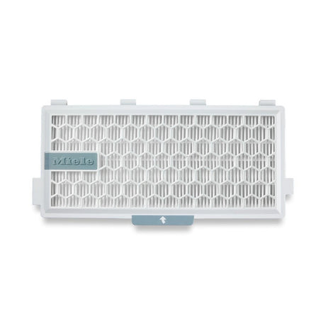 Miele SF-HA 50-2 HEPA AirClean Filter XL Pack: 2 Filters for S4-S8, C1-C3 - Avon Vacuums