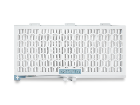 Miele SF-HA 30 XL Pack HEPA AirClean filter 2-pack