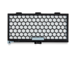 Miele SF-AA 30-1 Active AirClean filter