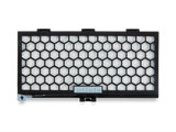Miele SF-AA 30-1 Active AirClean filter