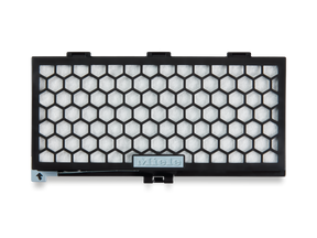 Miele SF-AA 30-1 Active AirClean filter
