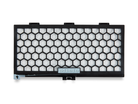 Miele SF-AA 30-1 Active AirClean filter