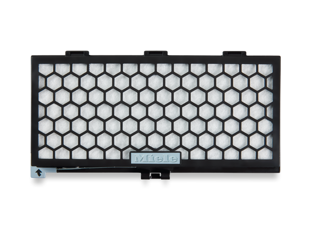 Miele SF-AA 30-1 Active AirClean filter