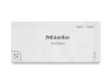 Miele SF-SAC 20/30 AirClean pre-motor filter 3-pack (part 3944711)