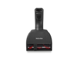 Miele HX-SEB 23 powered handheld brush