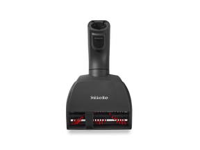 Miele HX-SEB 23 powered handheld brush