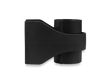 Miele HX-AH Triflex accessory holder