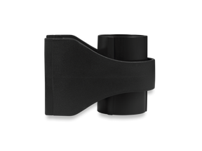 Miele HX-AH Triflex accessory holder