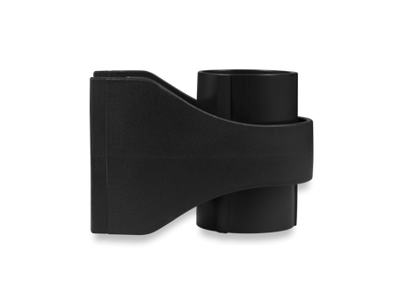 Miele HX-AH Triflex accessory holder