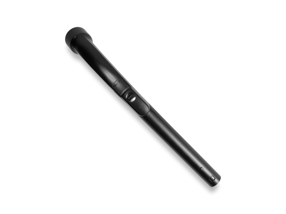 Genuine Miele XXL hand-piece | 7586107 Miele detail view