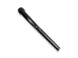 Genuine Miele XXL hand-piece | 7586107 Miele detail view
