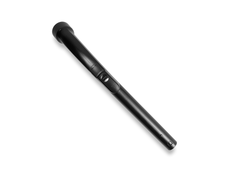 Genuine Miele XXL hand-piece | 7586107 Miele detail view