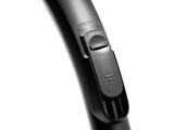 Genuine Miele XXL hand-piece | 7586107 packaging or contents