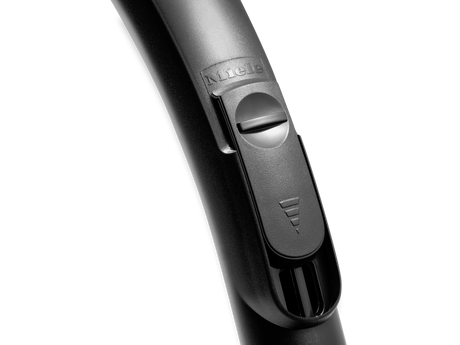 Genuine Miele XXL hand-piece | 7586107 packaging or contents