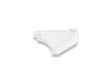 Genuine Miele Cyclone separator filter frame 10132491
