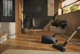 Miele Classic C1 Pure Suction Vacuum