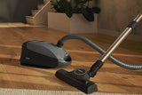 Miele Classic C1 Pure Suction Vacuum