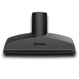 Miele SPD 20 wide upholstery nozzle