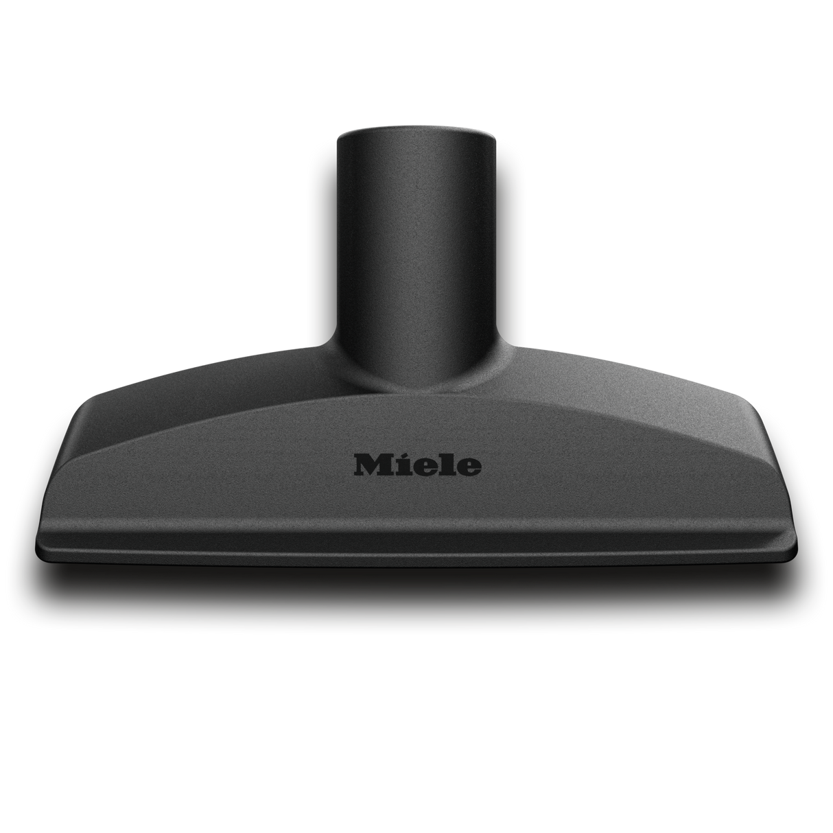 Miele SPD 20 wide upholstery nozzle
