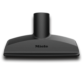 Miele SPD 20 wide upholstery nozzle