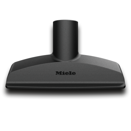 Miele SPD 20 wide upholstery nozzle
