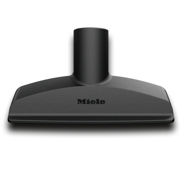 Miele SPD 20 wide upholstery nozzle